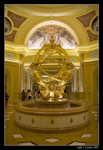 2008 - 07 - Macau - 050